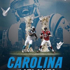 Meet your Posher, Monique